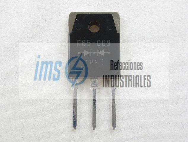 ESAD85-009R