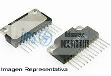 SLA5031