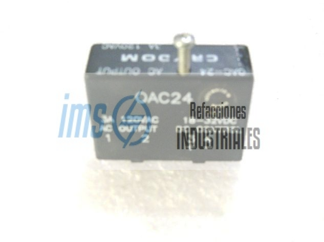 OAC24