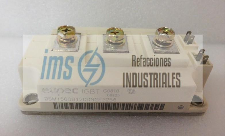 BSM150GB120DN2E3256