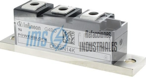 DD89N14K