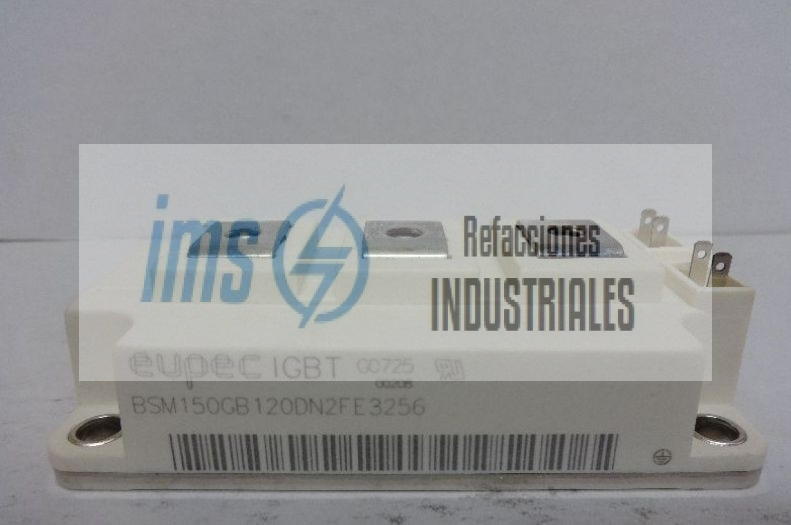 BSM150GB120DN2FE3256