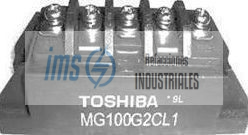 MG100G2CL1
