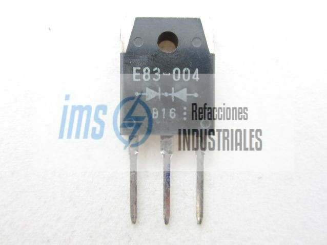 ESAE83-004