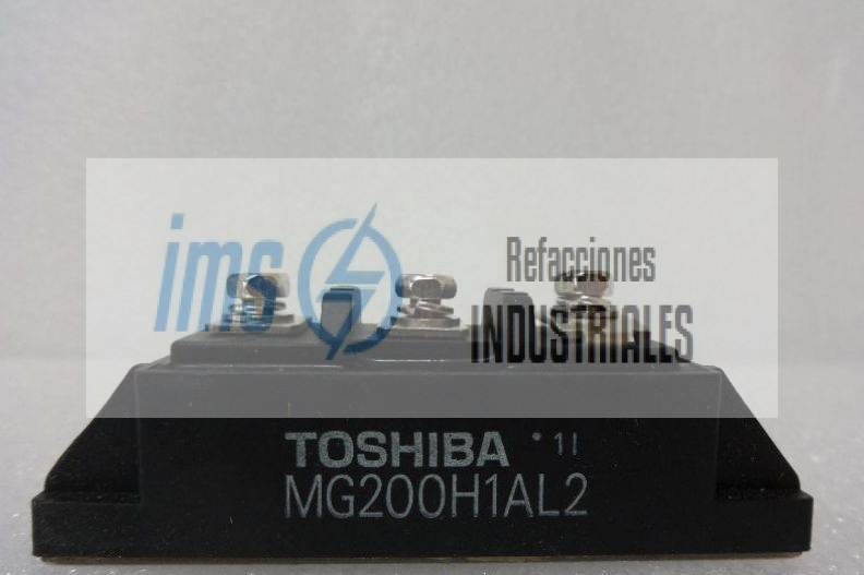 MG200H1AL2
