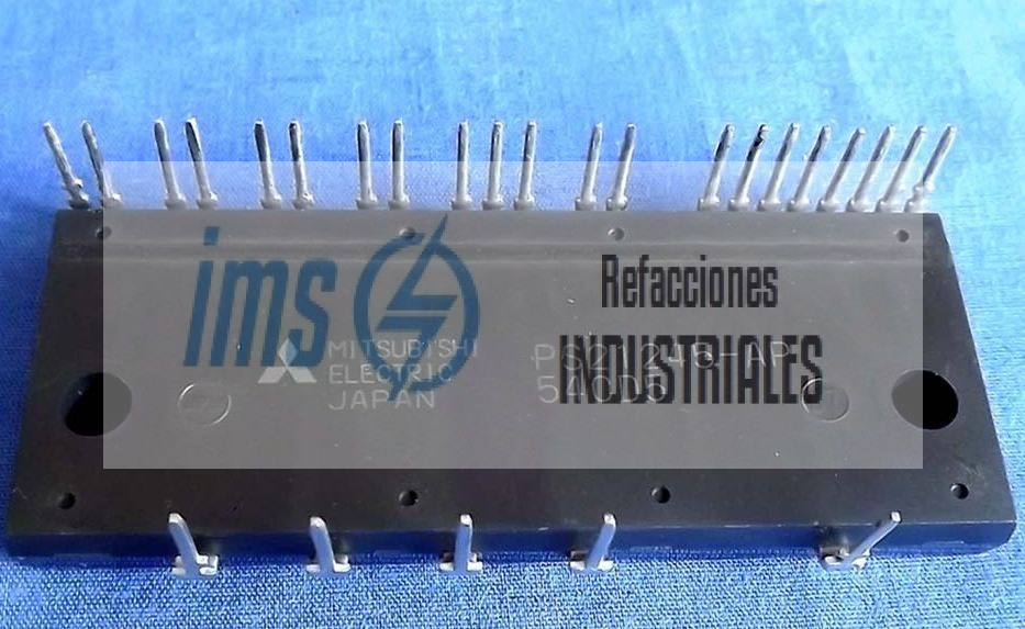PS21245-AP
