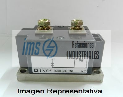 MDO500-20N1