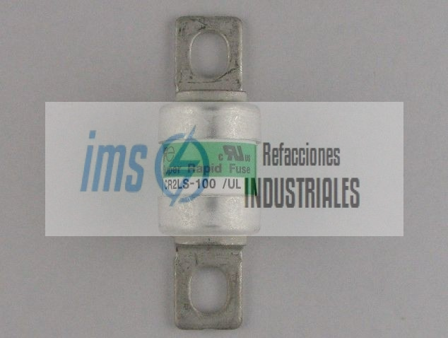 CR2LS-100/UL