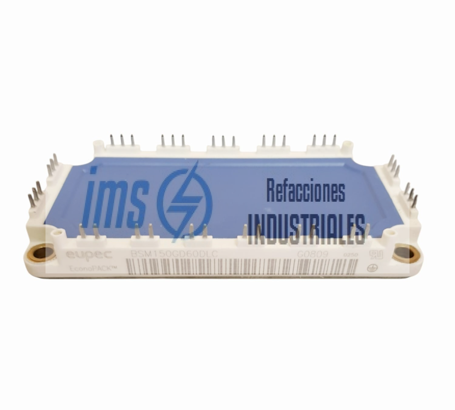BSM150GD60DLC