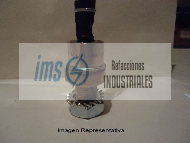 SKT160/14E SKT160/14E