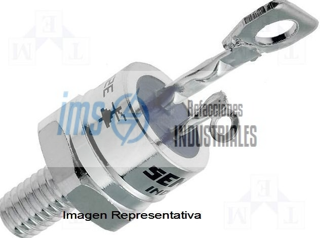 SKT55/14E
