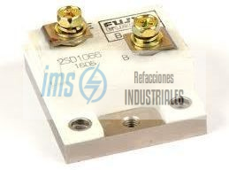 2SD1066