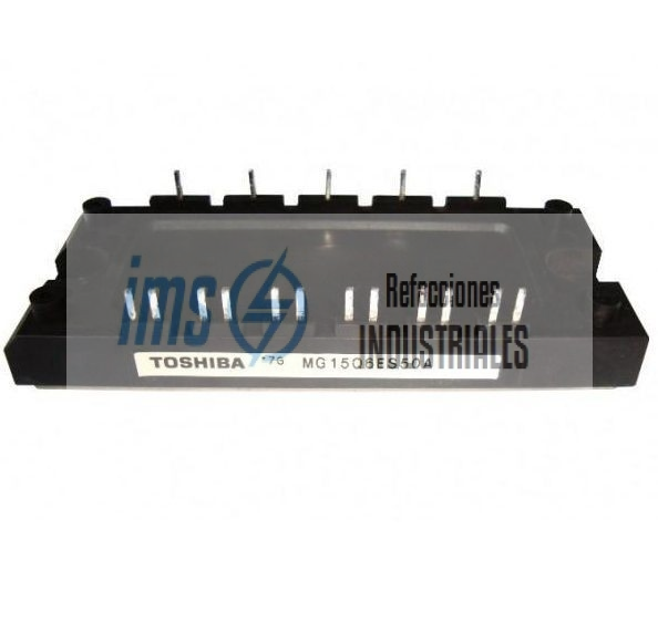 MG15Q6ES50A