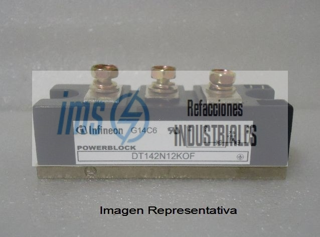 DT162N18KOF