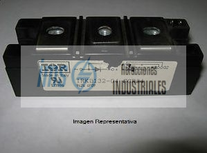 IRKL162/16