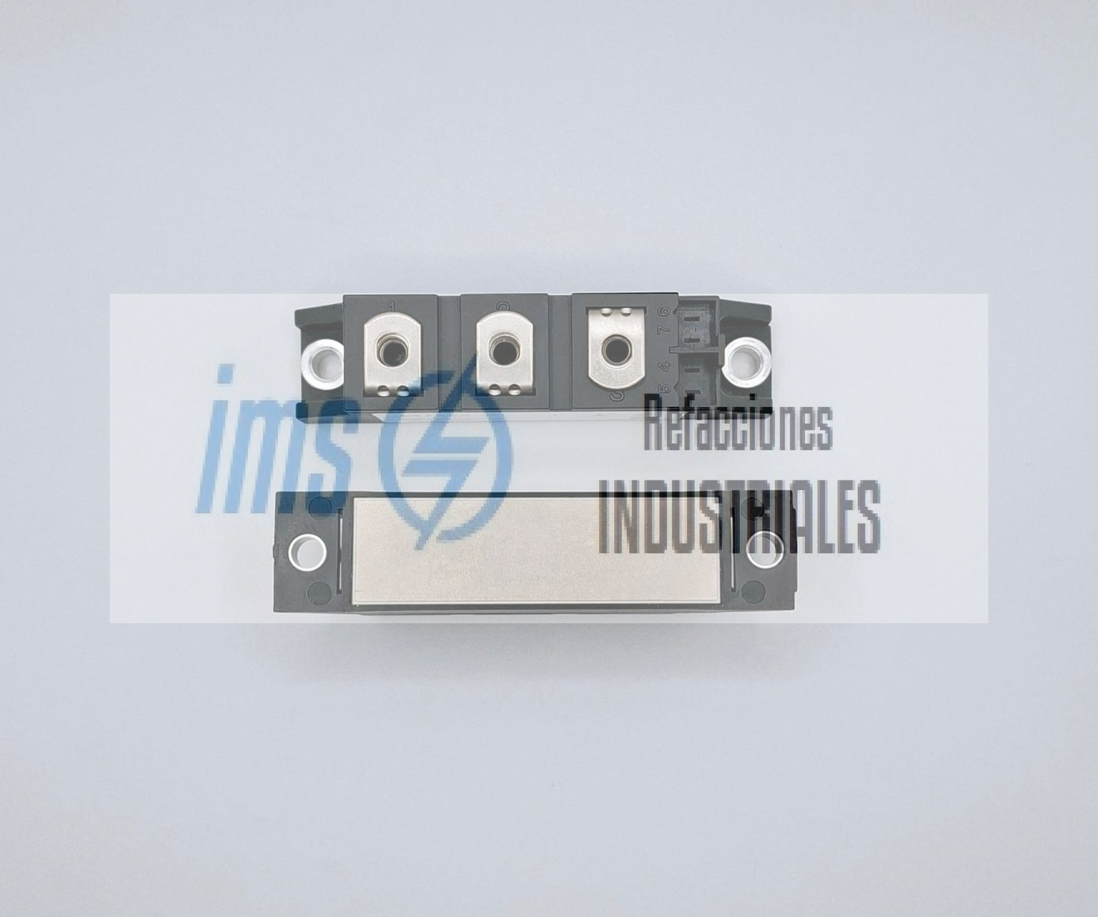 MDD95-18N1B
