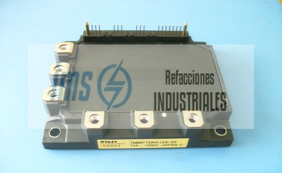 7MBP75RA120-05