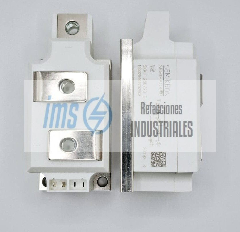 SKKH280/20EH4