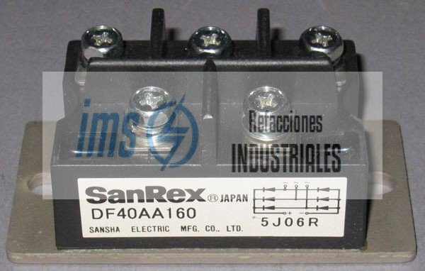 DF40AA160