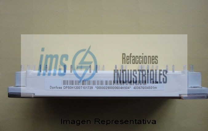 DP50H1200T111729