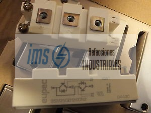 BSM25GB120DN2