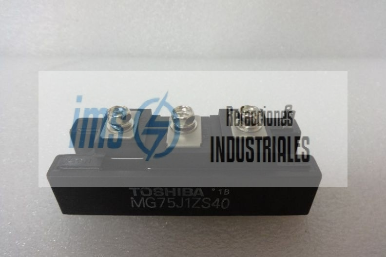 MG75J1ZS40