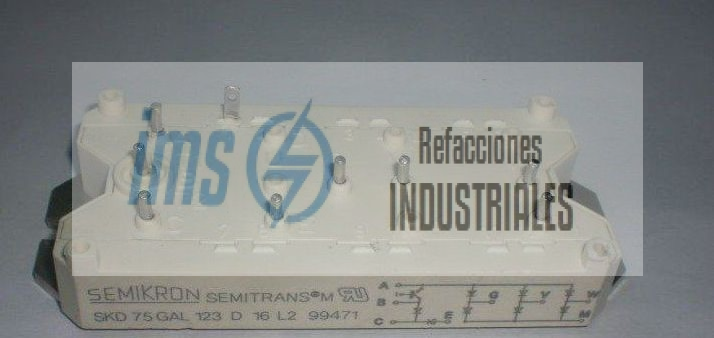 SKD75GAL123D16L2