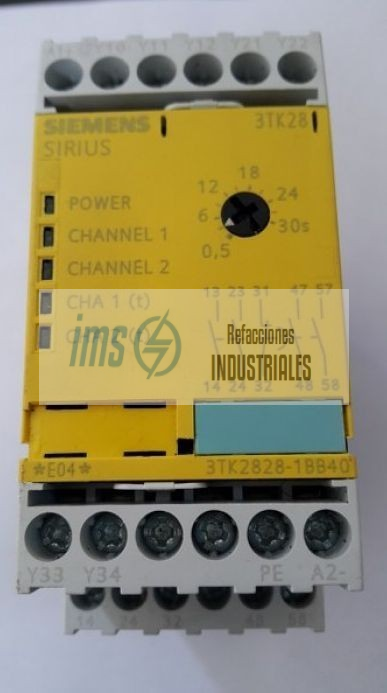 3TK2828-1BB40