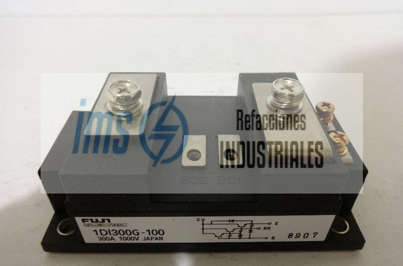 1DI300G-100