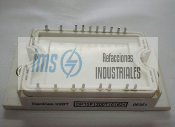DP15F1200T101624