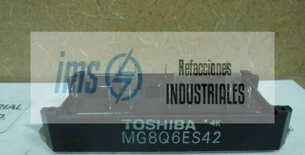 MG8Q6ES42