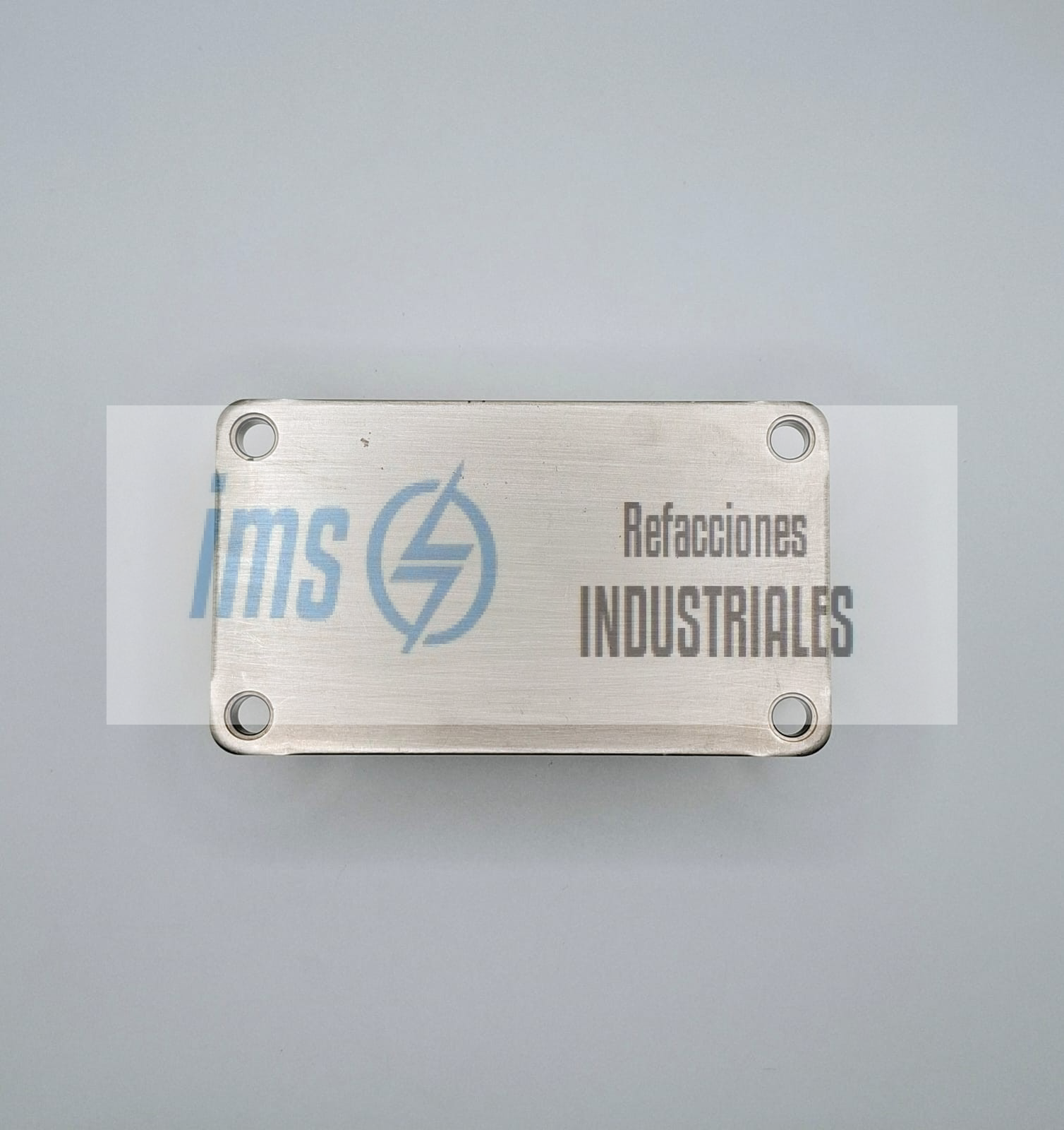 BSM200GA120DN2SE3256