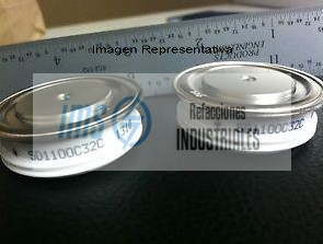 SD1100C24C