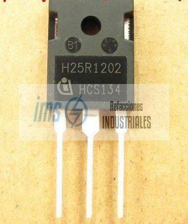 H25R1202