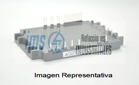 PS12034-Y2