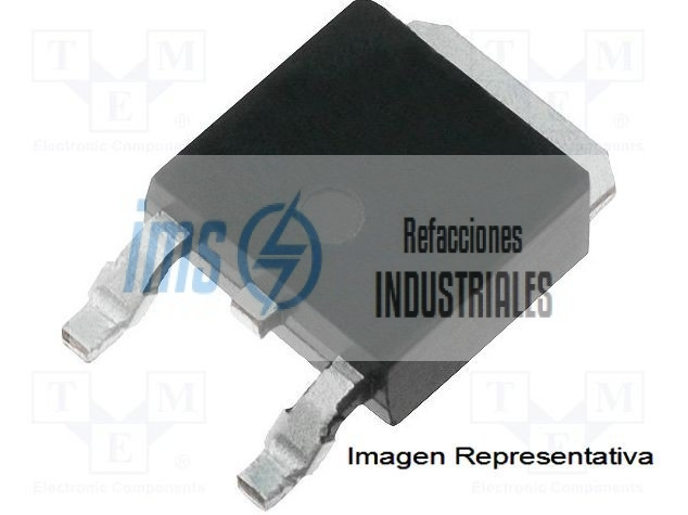 2SK2252-01S