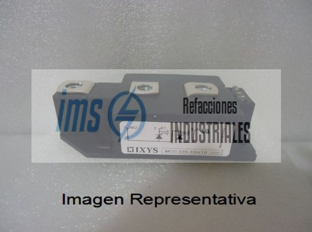 MCC220-14IO1