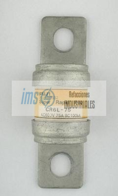 CR6L-75