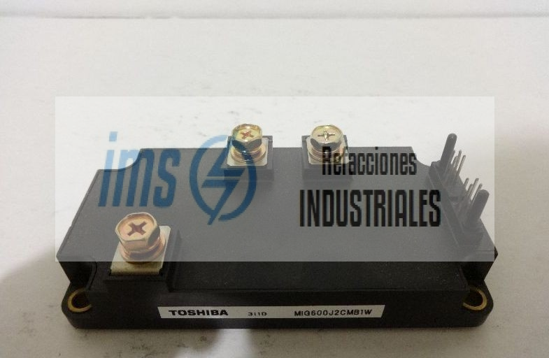 MIG600J2CMB1W