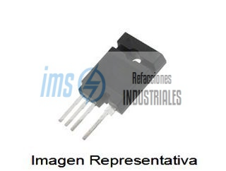 STC03DE170HV