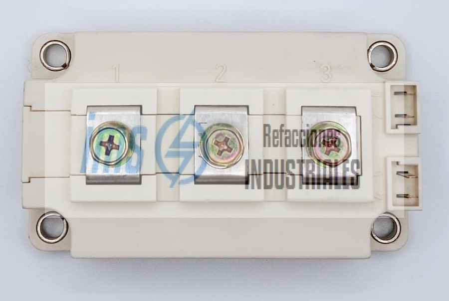 BSM200GB120DN2