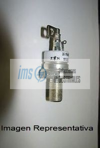 2N1804