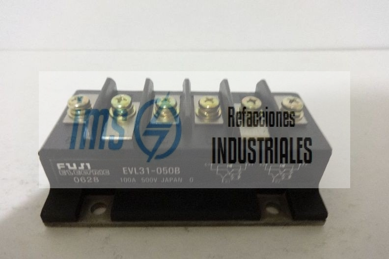 EVL31-050B