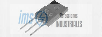 SI-3050N