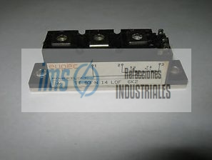 TT93N14LOF