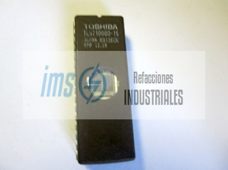 TC571000D-15