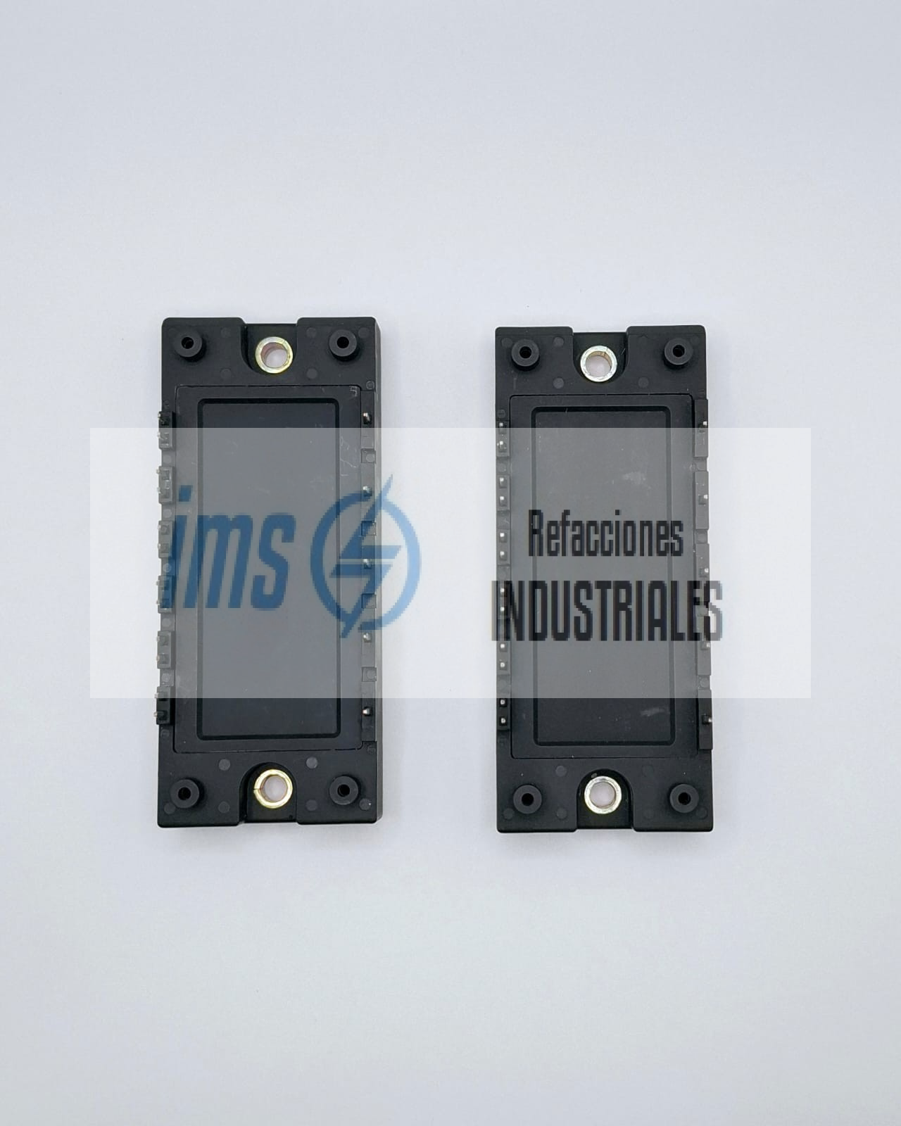 6MBI25S-120-02