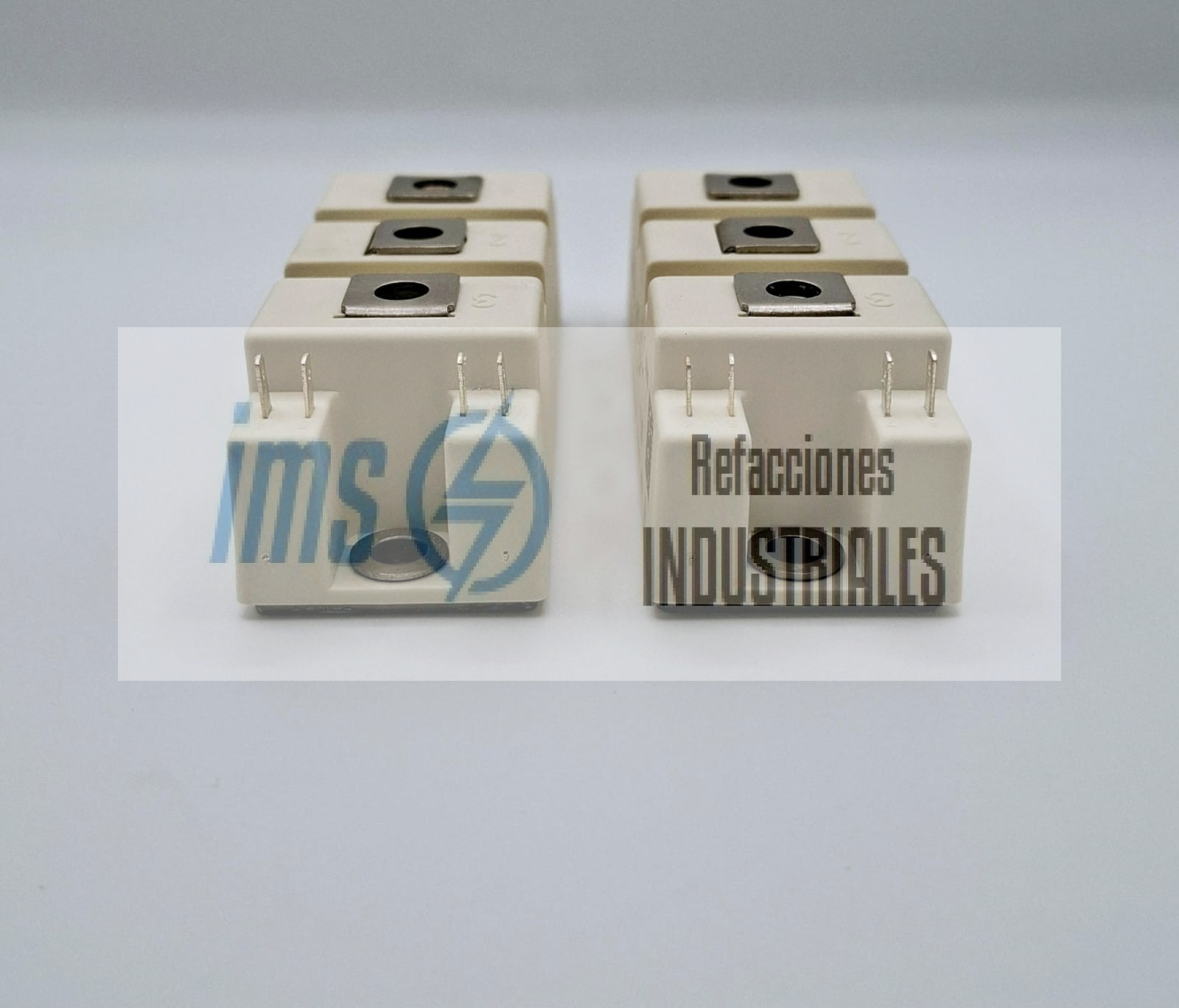 BSM200GB60DLC