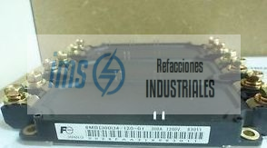 6MBP150RA060-01
