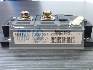A50L-0001-0295-P